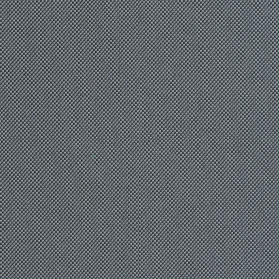 Tiziano Cs 410/1 | Drapery fabrics | ONE MARIOSIRTORI