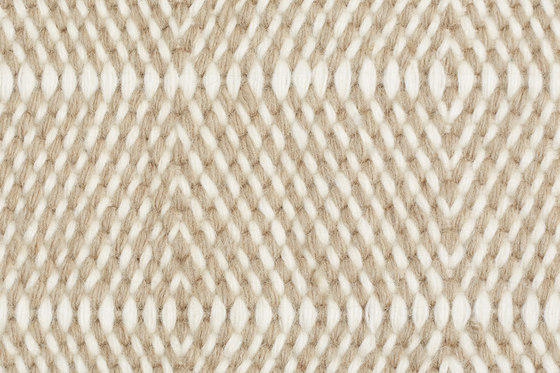 New Freja | Rugs | Fabula Living