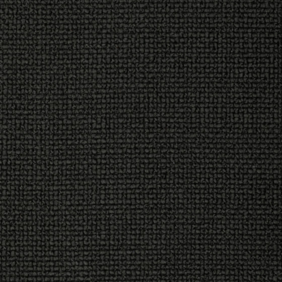 Tundra 01 01 | Drapery fabrics | ONE MARIOSIRTORI