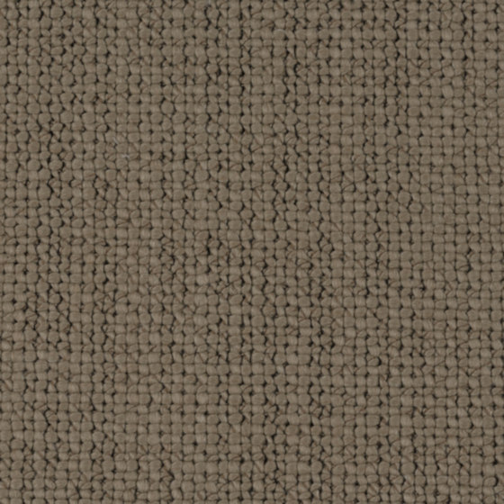 Tundra 01 02 | Drapery fabrics | ONE MARIOSIRTORI