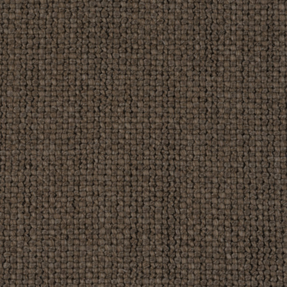 Tundra 01 05 | Drapery fabrics | ONE MARIOSIRTORI