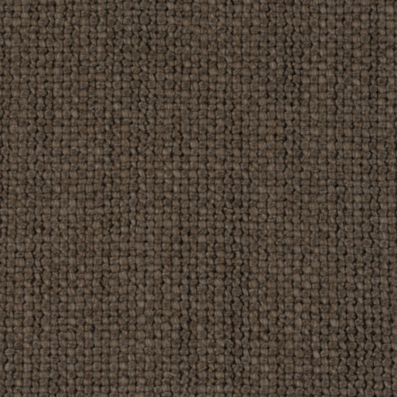 Tundra 01 05 | Tessuti decorative | ONE MARIOSIRTORI