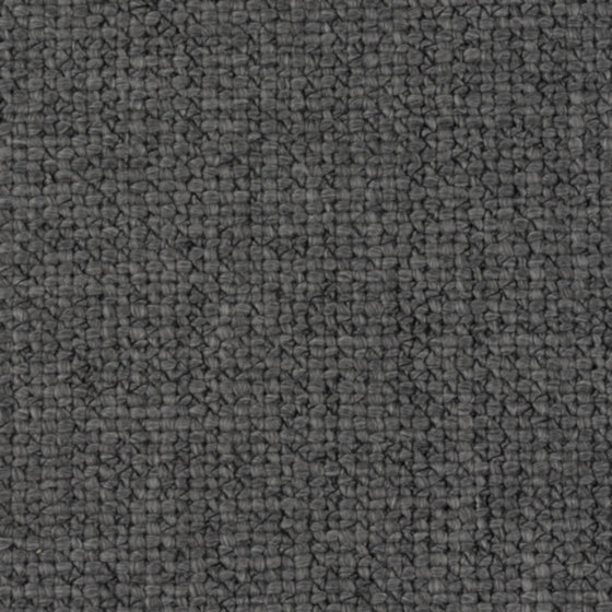 Tundra 01 10 | Drapery fabrics | ONE MARIOSIRTORI