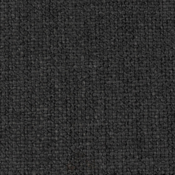 Tundra 01 11 | Drapery fabrics | ONE MARIOSIRTORI