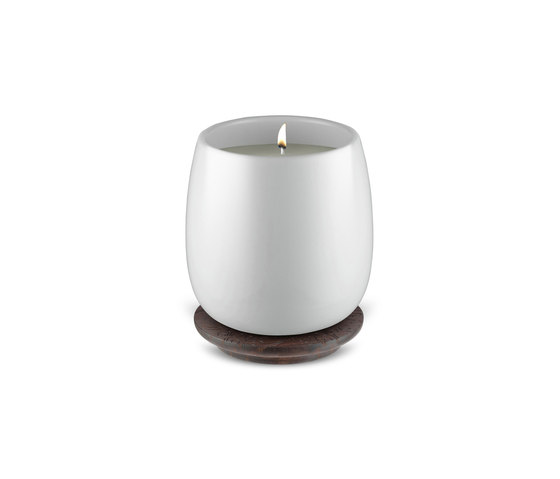 Brrr MW62S 1 W | Candlesticks / Candleholder | Alessi