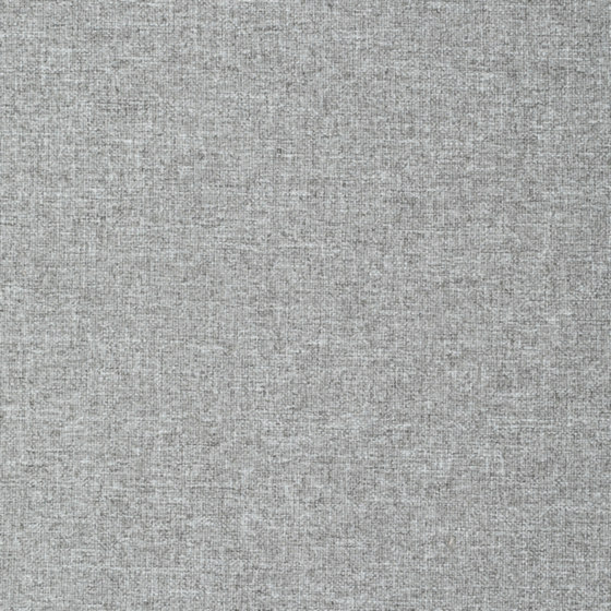 Voyager Cs 428 | Drapery fabrics | ONE MARIOSIRTORI