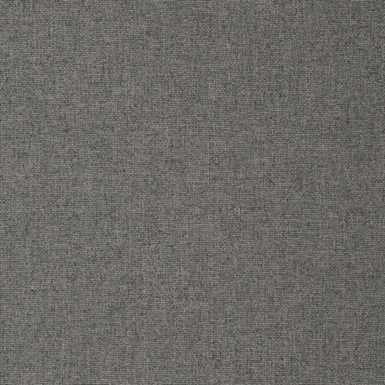 Voyager Cs 438 | Drapery fabrics | ONE MARIOSIRTORI