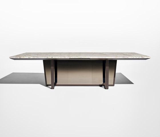 Crossbeam | Contract tables | Nucraft