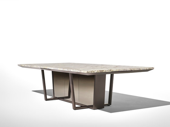 Crossbeam | Contract tables | Nucraft