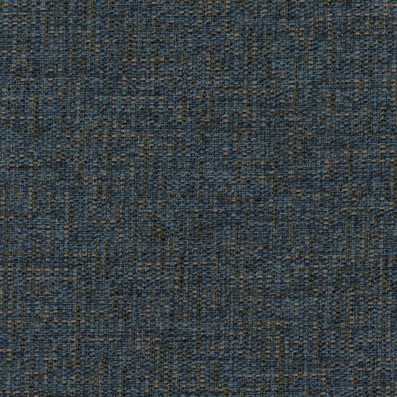 Neo_31 | Upholstery fabrics | Crevin