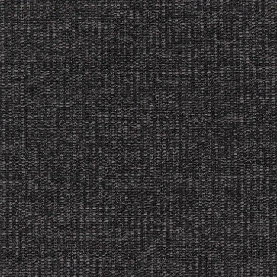 Neo_53 | Upholstery fabrics | Crevin