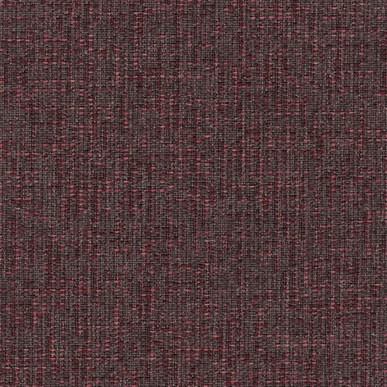 Neo_68 | Upholstery fabrics | Crevin