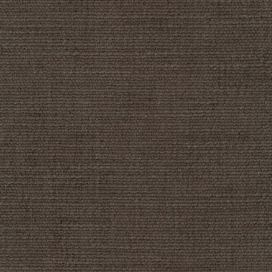 Optim_12 | Upholstery fabrics | Crevin