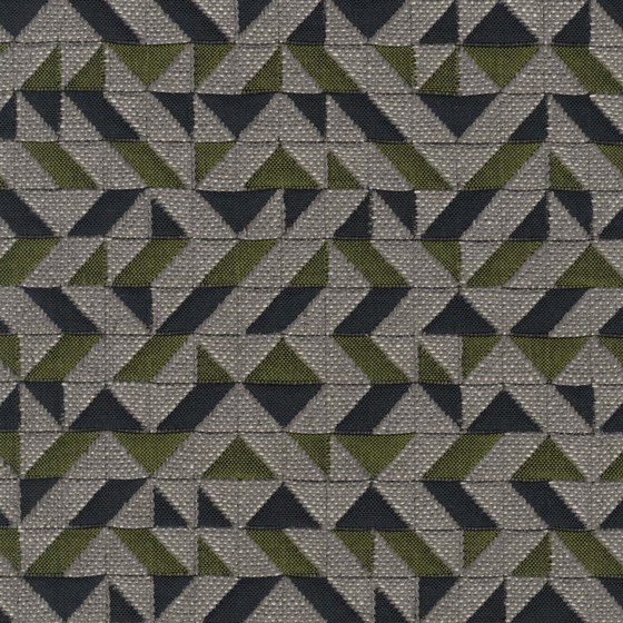 Origami_35 | Tejidos tapicerías | Crevin