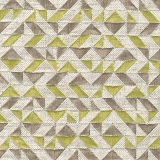 Origami_39 | Upholstery fabrics | Crevin