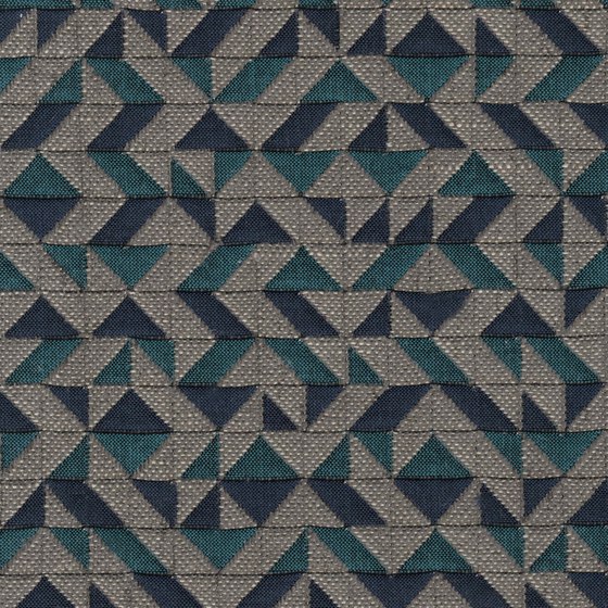 Origami_47 | Upholstery fabrics | Crevin