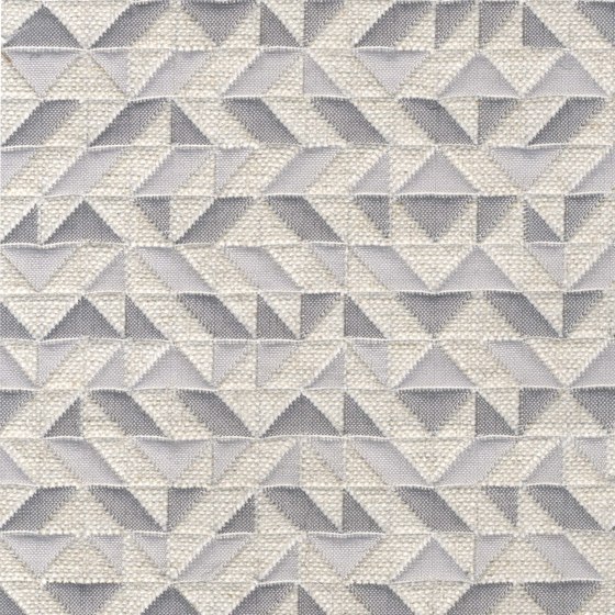 Origami_51 | Upholstery fabrics | Crevin