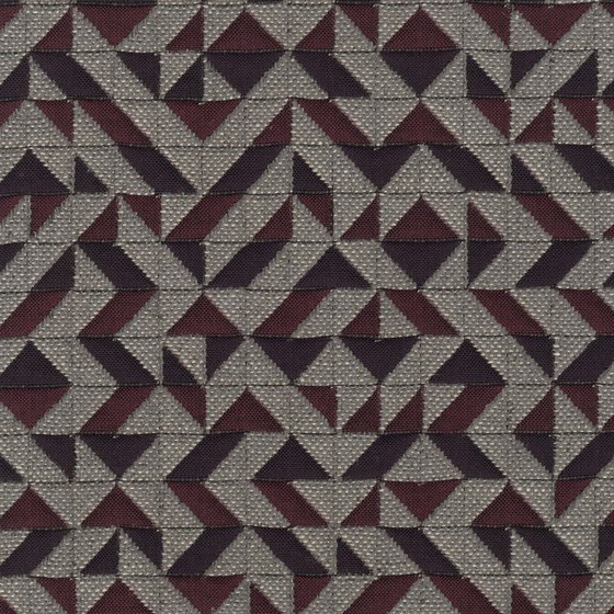 Origami_68 | Upholstery fabrics | Crevin