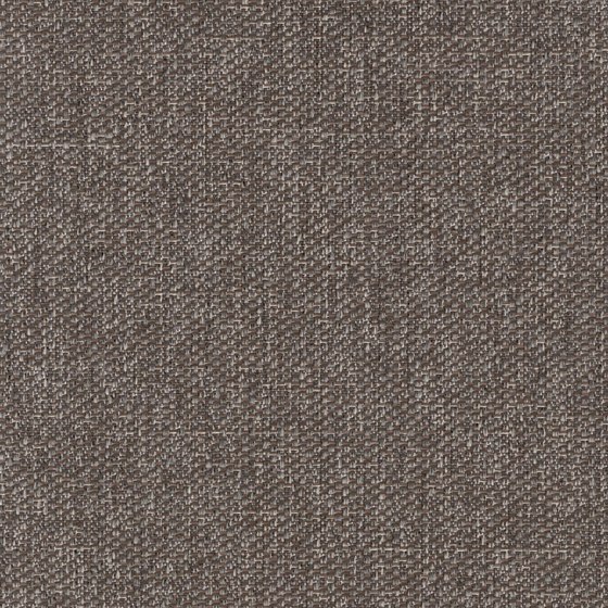 Sonnet_08 | Upholstery fabrics | Crevin