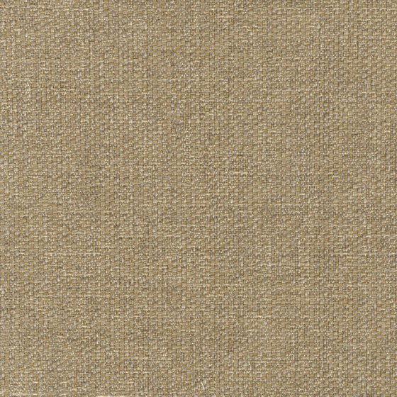 Sonnet_19 | Upholstery fabrics | Crevin