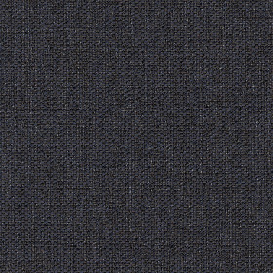 Sonnet_45 | Upholstery fabrics | Crevin