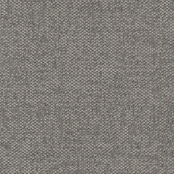Sonnet_54 | Upholstery fabrics | Crevin