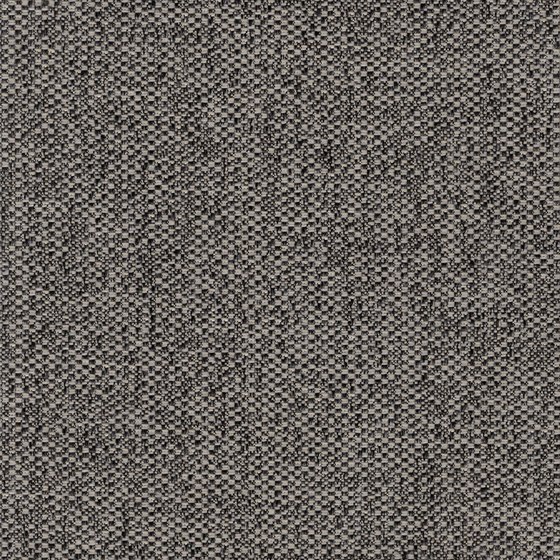 Sonnet_59 | Upholstery fabrics | Crevin