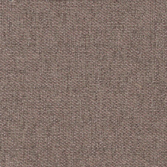 Sonnet_71 | Upholstery fabrics | Crevin