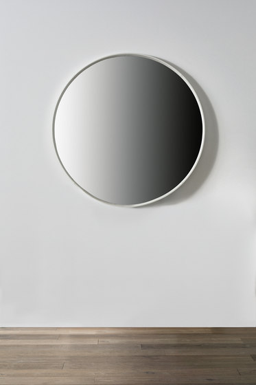 Birk Mirror | Spiegel | Meridiani