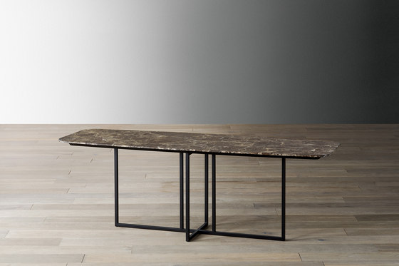 Cole | Console tables | Meridiani