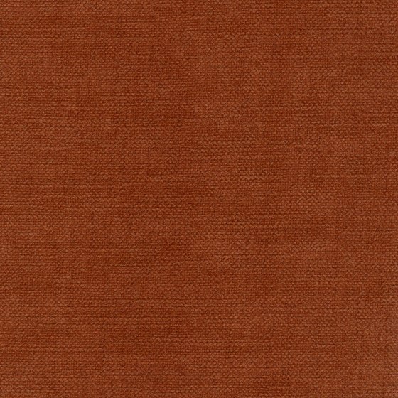 Anima-FR_24 | Upholstery fabrics | Crevin