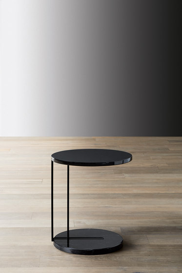 Ralf Low tables | Side tables | Meridiani