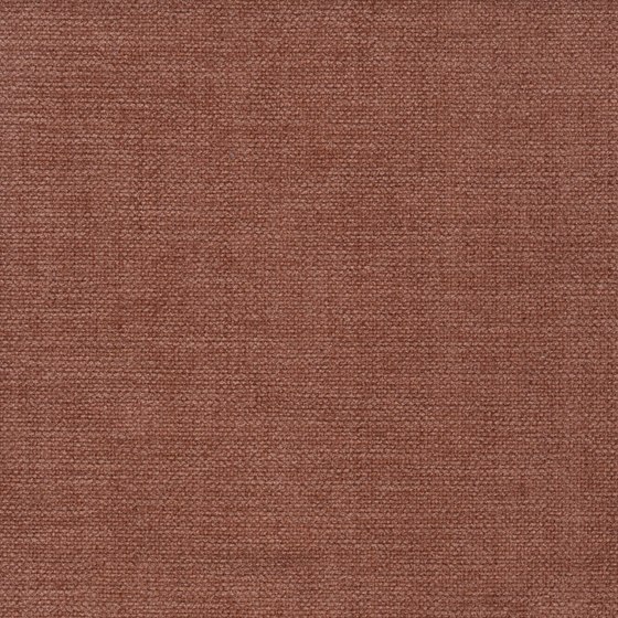 Anima-FR_71 | Upholstery fabrics | Crevin