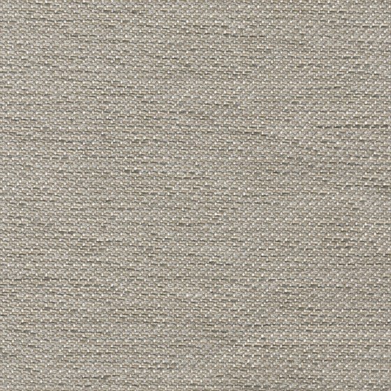 Blend-FR_07 | Upholstery fabrics | Crevin