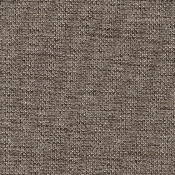 Blend-FR_11 | Upholstery fabrics | Crevin