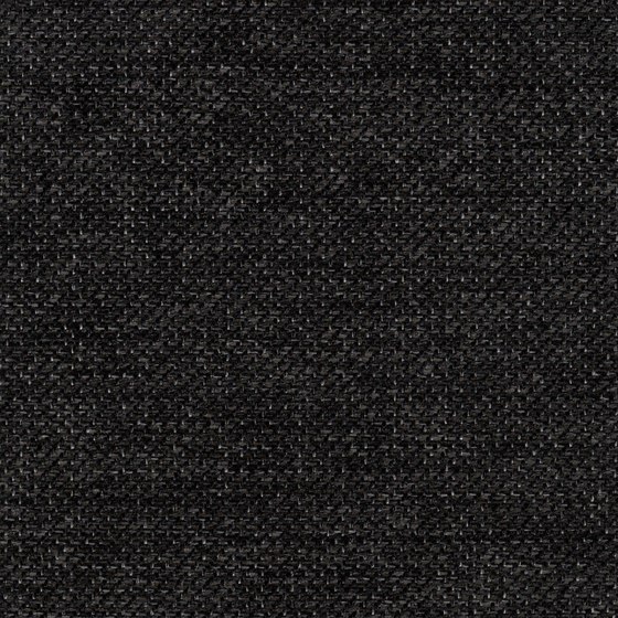 Blend-FR_52 | Upholstery fabrics | Crevin