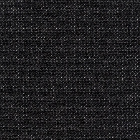 Blend-FR_53 | Upholstery fabrics | Crevin