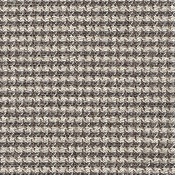 Chic-FR_10 | Upholstery fabrics | Crevin