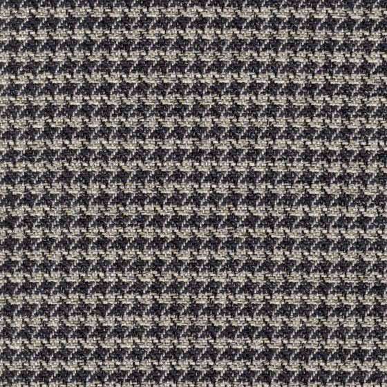 Chic-FR_45 | Upholstery fabrics | Crevin