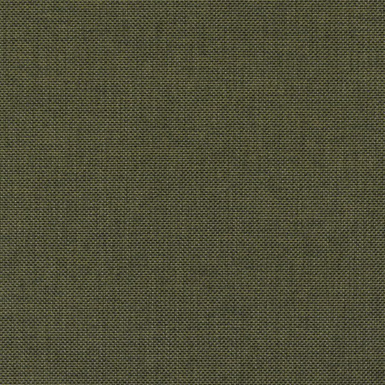 Dolce-FR_30 | Upholstery fabrics | Crevin