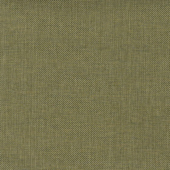 Dolce-FR_32 | Upholstery fabrics | Crevin