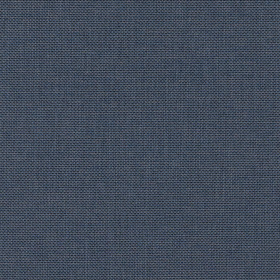Dolce-FR_49 | Upholstery fabrics | Crevin