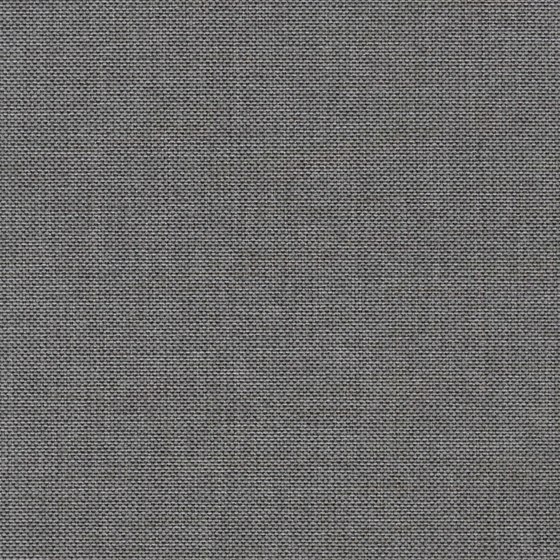 Dolce-FR_51 | Upholstery fabrics | Crevin