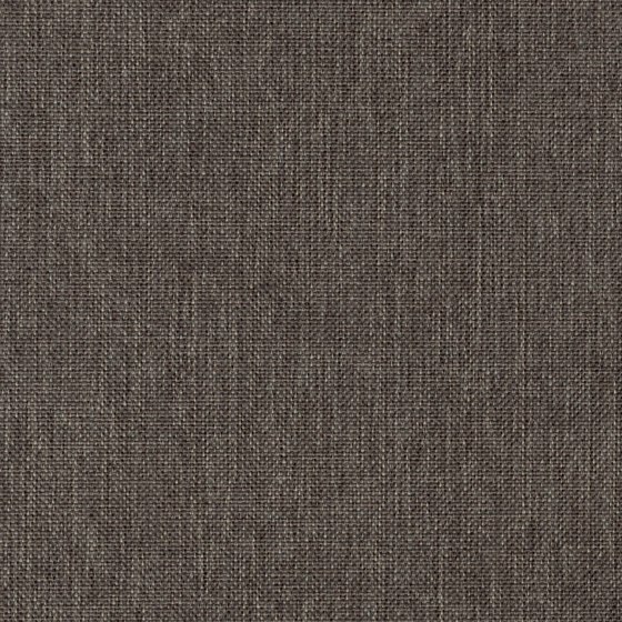 Dolce-FR_54 | Upholstery fabrics | Crevin
