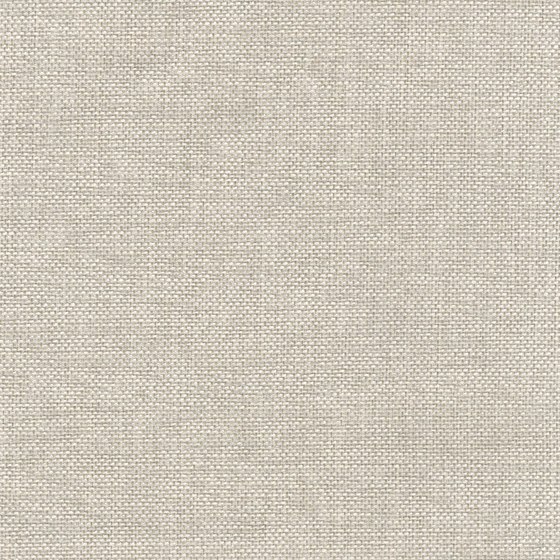 Drom-FR_02 | Upholstery fabrics | Crevin