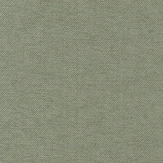 Drom-FR_39 | Upholstery fabrics | Crevin