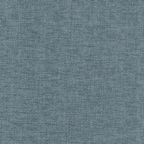 Drom-FR_41 | Upholstery fabrics | Crevin