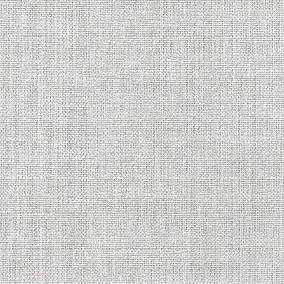 Drom-FR_50 | Upholstery fabrics | Crevin