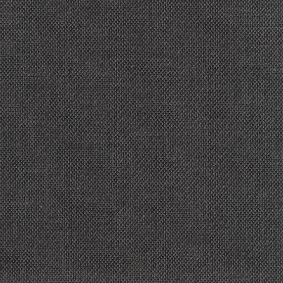 Drom-FR_54 | Upholstery fabrics | Crevin
