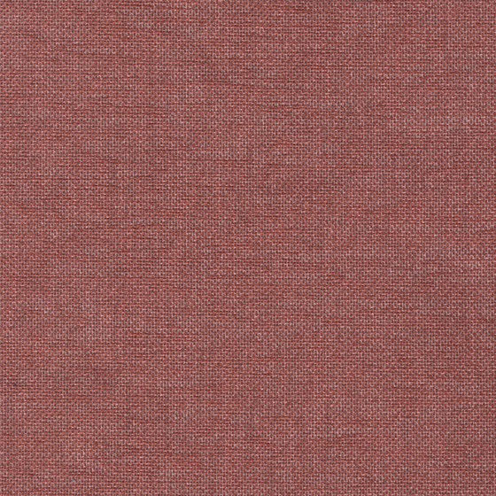 Drom-FR_60 | Upholstery fabrics | Crevin